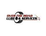 /public/logoimage/1570286166Over The Road Lube _ Services.jpg